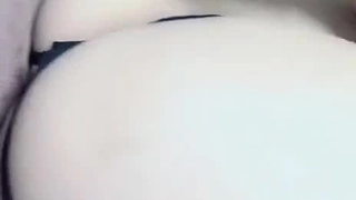 國産麻豆AV MD MD0098 我愛棒棒糖 女孩肉棒成瘾吃不停 新人女優 尹媚
