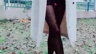 成人性导航