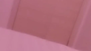 火爆招商八月最强大瓜！妇产科男医师干女病人！【完整版56分钟已上传下面简阶】