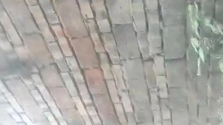 露脸白丝coser女仆装口交深喉大量精液内射调教丝袜长春母狗骚逼