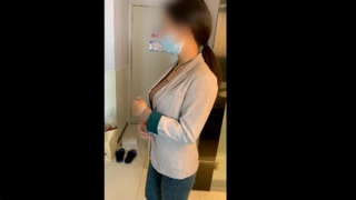 071MXDLP-0192 最高感度ビンビンのちっぱいエロカワ 4時間SP 渡辺まお 百瀬あすか 宮崎リン
