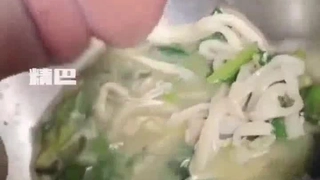 雅静今天是宁波北仑少妇姐姐的库存