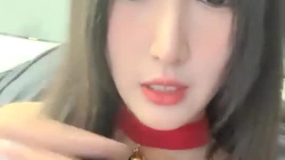 麻豆傳媒映畫原版性感美女荷官被調教情慾燒身求哥哥的肉棒插入