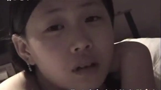 HMN-146 上司出差不在的兩天 被寄住在我家的上司女兒挑逗 兩天內的九次中出 市川愛茉mp4
