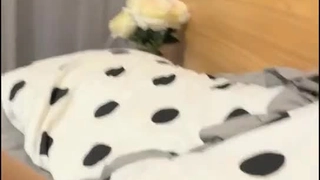 广水市实验小学珠三角地区有没有骚女，我专业舔逼，看我主页