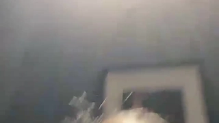 三维天地国庆爽炮