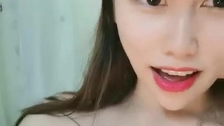 室友自慰被发现后骑在我身上