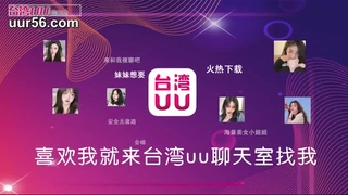 PC是什么意思情趣按摩体验深喉