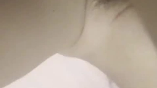 灵魂调色师酒店全裸露出拿外卖1