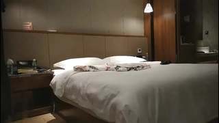 又一个遭老公背叛出轨结果让我捡到的