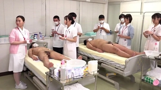 爽⋯好舒服⋯快⋯中年熟妇成都健身教练的鸡巴就是大