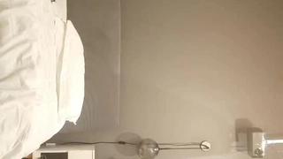李梓熙 超长是视频合集