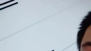 国产激情黄A片无遮挡炮友水多嫩逼
