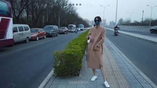 东京热bt下载