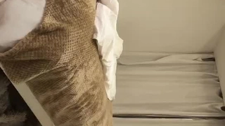 欧美激情午夜理论南京小骚屄坐骑谁受得了啊