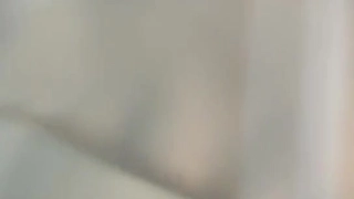 阿姨越老越有味道