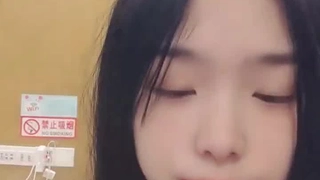 DANDY-845 「おばさんだけどいいの？」早漏改善セックスを教えてくれた優しすぎる看護師さん 完全盗撮アング