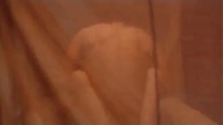 极品淫娃网红美少女▌铃木君 ▌漫展体验Cos王者荣耀 手铐束缚嫩穴瑶妹 强势插入娇艳玉体爆射