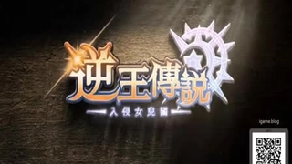 [短视频区] 上帝视角