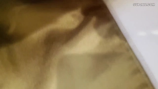 女神级白富美性感小姐姐专挑鸡巴大的朋友酒店干她