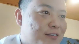 2022.5.29，【良家故事】，密码房，泡良达人，良家人妻出轨偷拍