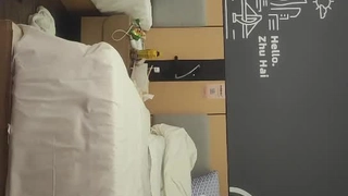 少妇高潮无套内谢麻豆传">国产亚洲欧美在线观看三区