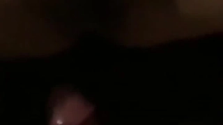 AnalMom - Pretty Blonde Milf Let Her Stepson Play With Her New Butt Plugs And Her Tight Asshole