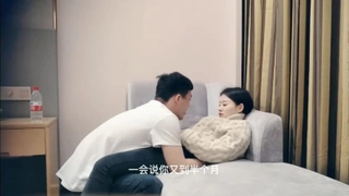 久久免费午夜福利院">2018国产精产品在线不卡