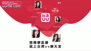 天啊！我的瑜伽教练插入了我的后门