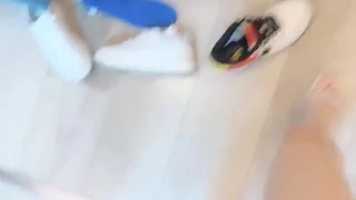 国产xxxx99真实实拍">国产亚洲欧美另类一区