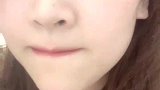 人妻出轨旧相识，夺爱闺蜜失乐妻