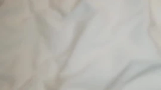 小胸中国学生被狠狠地操