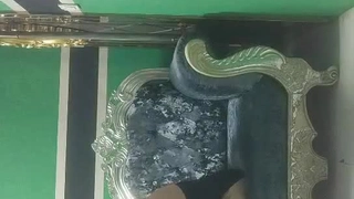FCDC-148 FCDC-148 ぶっかけ肉感デカ尻秘書は乳首ビンビンにして社員を誘惑する淫乱痴女 美園和花