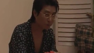 BF-686 [自提征用]没有把我当成异性看待的青梅竹马 穿着兔女郎装无 和久井美兔