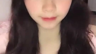 六宝典开奖现场直播85422黑人2v2淫啪，一国女一欧女全程被两个黑人轮操（简芥同城约啪）