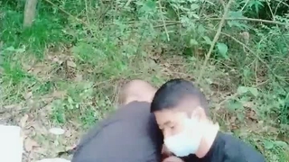 素质嫖客_啪啪第一场_只要干爽了，应该可以内射吧