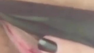 爆乳痴●祭り 巨大な乳房を揺らしながらイキまくる女達