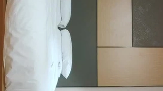 一个妈妈的女儿6在线观看调教女儿白皙粉嫩小菊花！小逼完整如初屁眼却已被玩弄的饱受摧残1