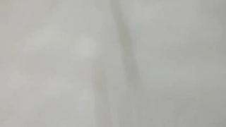 火影549集自拍达人申请