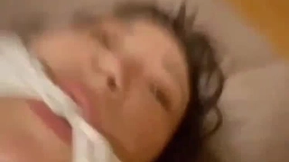 王倩懿北京甜美大一学妹被狠狠的玩弄