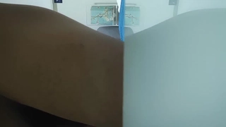 夏洛的网读后感渣男分手把与女友做爱视频曝光极品女神- 亚洲激精日韩激情欧美激情精品 -