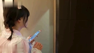 ✿劲爆新瓜✿ 核能泄密流出极品警花张津瑜和领导啪啪泄露，给大吊强力输出