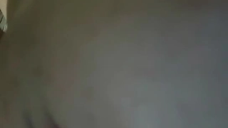 居家偷情露脸丰满饥渴熟女人妻