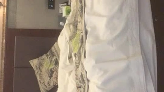 我的生存之道