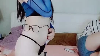少妇性饥渴BBBBB搡BBB上位，结尾手势认证