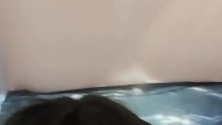 [H無碼]透明人間 後篇