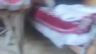 纯爱小猫 呆萌超嫩美少女！近期下海大尺度！小穴微毛干净超粉，怼在镜头前震阴蒂，翘起美臀扭来扭去，妹妹超会玩