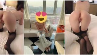 骑驴看唱本操哭露脸骚货禁止内容出售高清视频