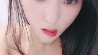 欧美丰满熟妇xxxx性自黑丝巨乳熟女阿姨（专注黑丝熟女阿姨的平台简届内免费看全集）