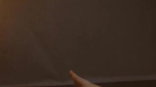 玩弄丰满少妇视频刚认识的公务员少妇